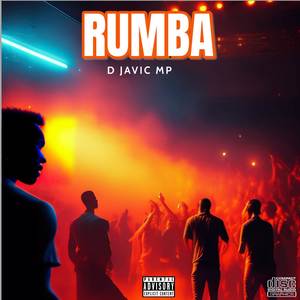 RUMBA (Explicit)