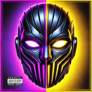 DO IT (feat. KelloggzWorld & TokyoSensei) (Explicit)