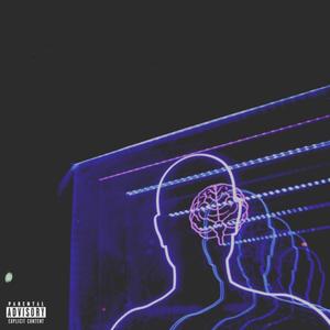 On my mind (Explicit)
