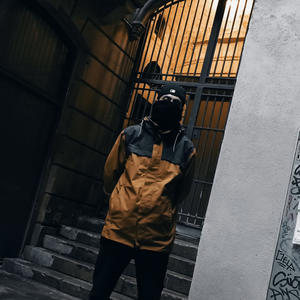 Seguire Rapeando (feat. Mayesty lady & DJ-Tommyc|Explicit)