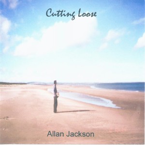 Allan Jackson - Traffic