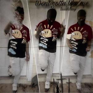 **** up the city (Explicit)