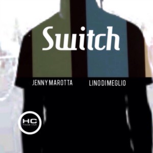 Switch (Original Mix)