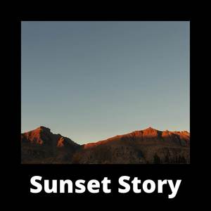 Sunset Story