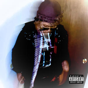 SCARFACE (Explicit)