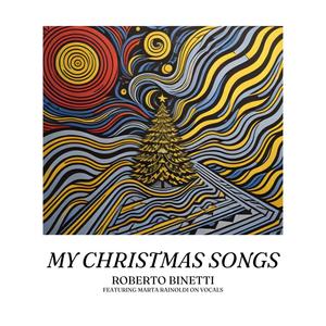 My Christmas Songs