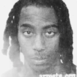 Navy 48 Freestyle (Explicit)
