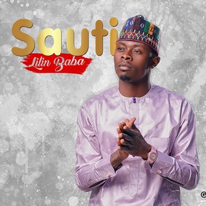 Sauti