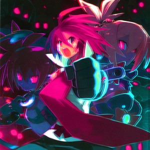 mind (feat. rachyl & zinoblade) (Explicit)