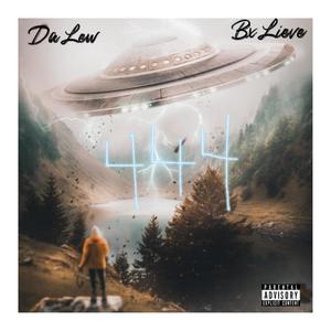 Moving On (feat. DaLew) (Explicit)