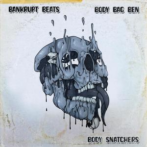 Body Snatchers (Explicit)