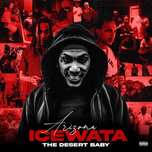 Arizona IceWata (Explicit)