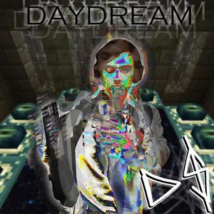 DankerooDuck - DAYDREAM