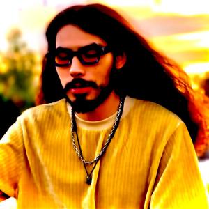 CHERNOBYL (feat. DUBBO! & COLLUR) (Explicit)