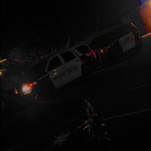 Goodbye Letter (Explicit)