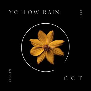 Yellow Rain