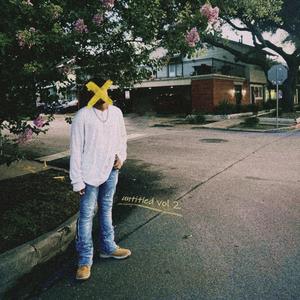 expensive taste (feat. 9geek) (Explicit)