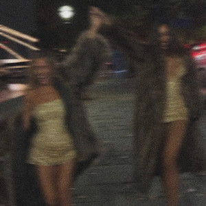 doble problema (Explicit)