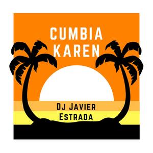 Cumbia Karen (Instrumental)