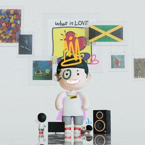 춤을 춰 (Feat. Kite, Lycl)