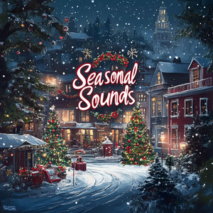 Seasonal Sounds