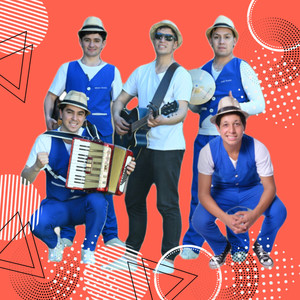 Una Pequeña Historia