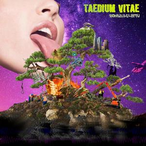 Lego Technics(feat. Claptu) (Explicit)