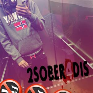 at the club (feat. osoarin) (Explicit)