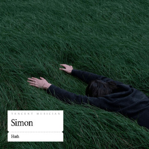 Simon (Live)