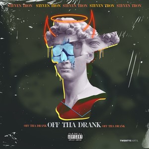 Floating in the Hillz Like Tony (Explicit)