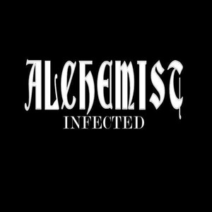 Infected EP