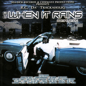 Certified(feat. N.Y.A.) (Original Version|Explicit)