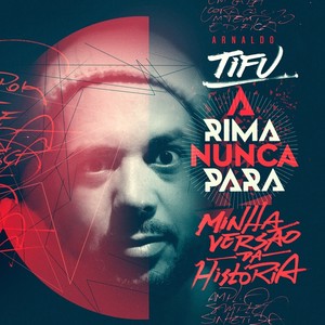 Minha Versão da História