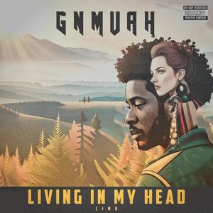 LIMH (Living in my Head)