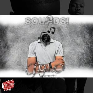 SOUNDS EP (BONUS)