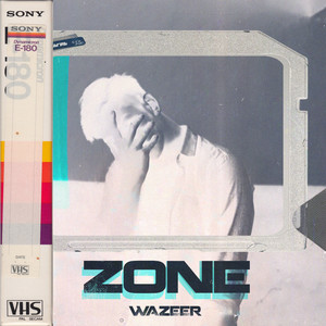Zone