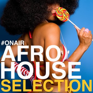 When Afro Meets Ibiza