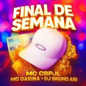 Final de semana (Explicit)