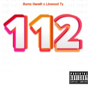 112 (Explicit)