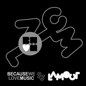 Lean Routine (Bell & Circuit Remix)