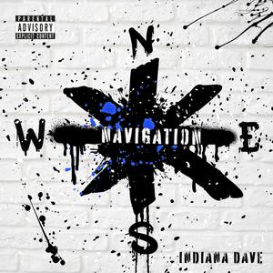 Navigation (Explicit)