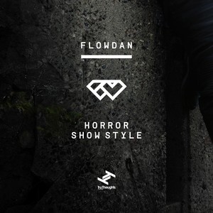 Welcome to london flowdan welcome to london tru thoughts full Welcome to london flowdan welcome to london tru thoughts full