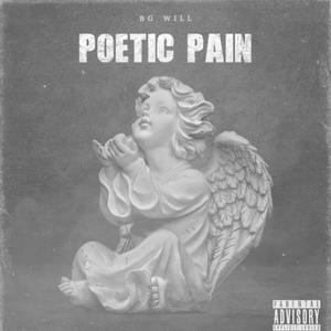 Pain In My Eyes (Explicit)
