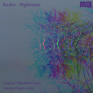 Nightmare (Mindform Remix)
