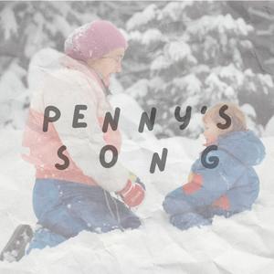 Penny's Song