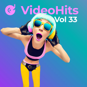 Video Hits, Vol. 33