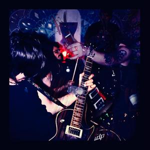 Son Of A Gun (Explicit)