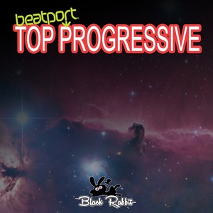 Beatport Top Progressive (Explicit)