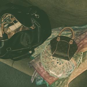 Nepal (Explicit)