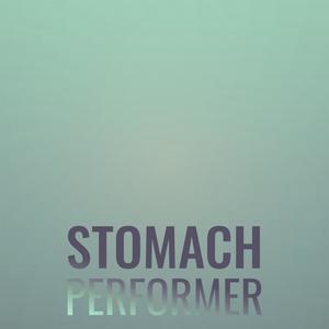 Stomach Performer